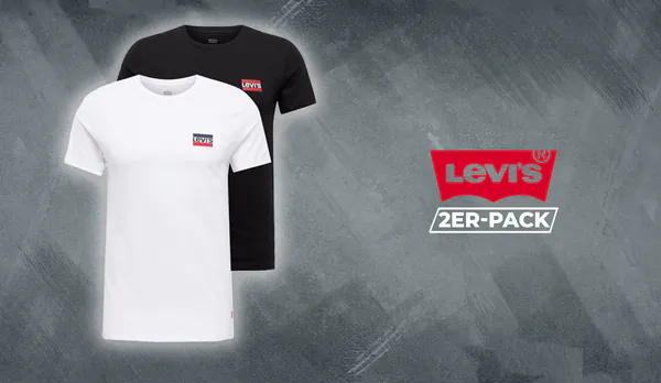 levisshirts-cov.jpg