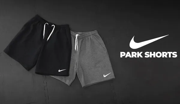 park-20-fleece-shorts-cover-new.jpg