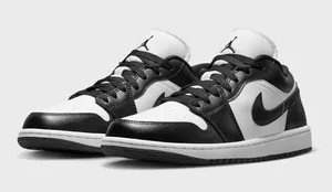 jordan 1 low panda cov.png