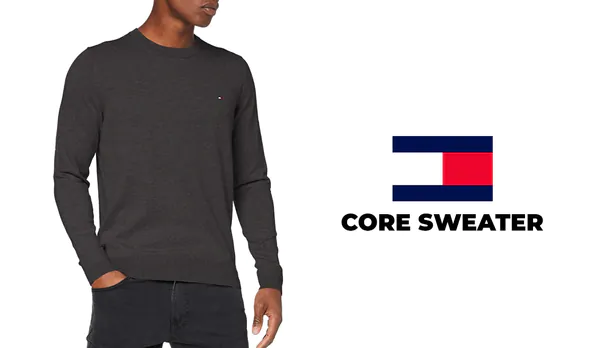 THCoreSweater-Cover.png