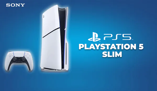 PS5Slim-Cover (1).png