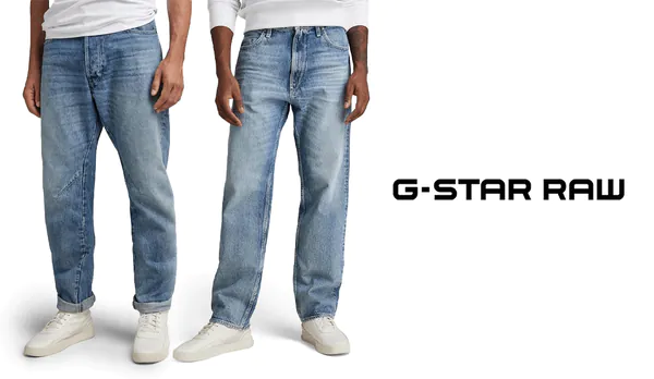 GStarJeans-Cover.png