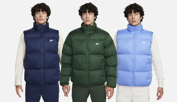 nikeclubpuffer-cover.png