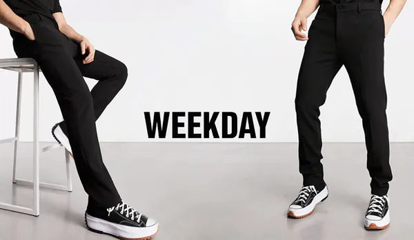 WeekdayPants-Cover.png