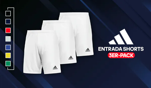AdidasEntradaShorts-Cover.png