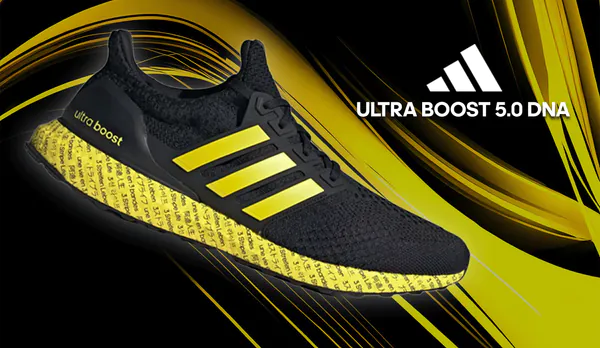 UltraBoost2-Cover.png