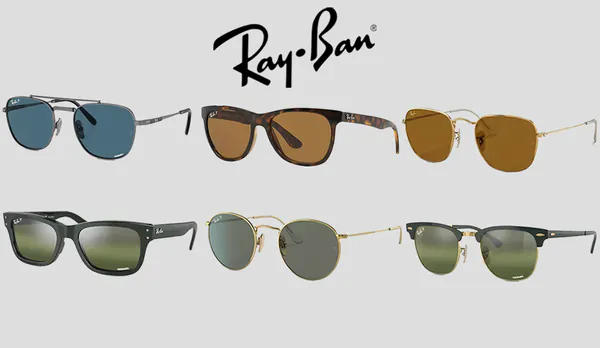 RayBan-Cover.png