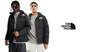 TNFHimalayan-Cover.png