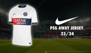 PSGJersey-Cover.png