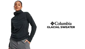 ColumbiaGlacierSweater-Cover.png