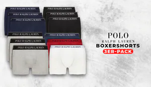 PoloBoxer-Cover.png