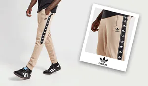 AdidasTapeJogger-Cover.png