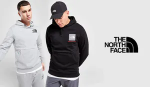 TNFHoodies-Cover.png
