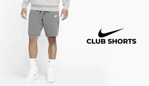 Nikeclubshorts-cover.jpg
