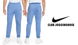 NikeClubJogger-Cover.png