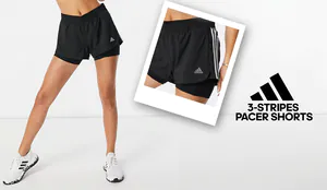 AdidasPacerShorts-Cover.png