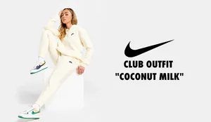 NikeClubOutfit-Cover.png