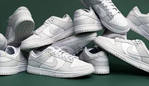 dunk low photon dust cov solebox.png
