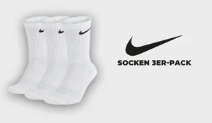NikeSocken5165.jpg