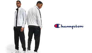 ChampionTracksuit-Cover.jpg