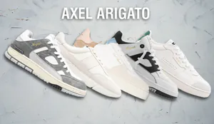 AxelArigatoSneaker-Cover.jpg