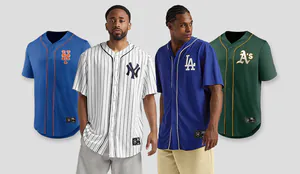 MLBjerseys-cover.png