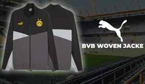 BVBWovenJacke-Cover.jpg