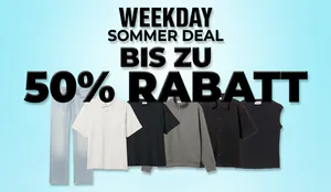 weekdaysummersale-cover.png