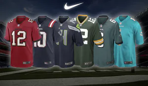 nikenfljerseys-cover.png