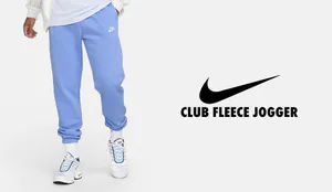 NikeClubFleeceJogger-Cover.jpg