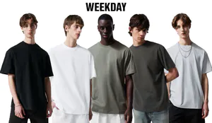 WeekdayTShirts-Cover.jpg