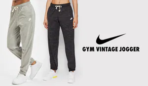 NikeGym-Vintage-Jogger-Cover.jpg