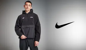 NikePolarHoodie-Cover.jpg