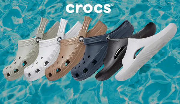 crocs-cov.jpg