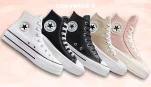 Converse-Cover.jpg