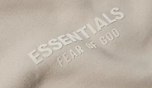 Fear of God Essentials 1120 650.png