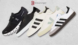 breunisneakersale-cov.png