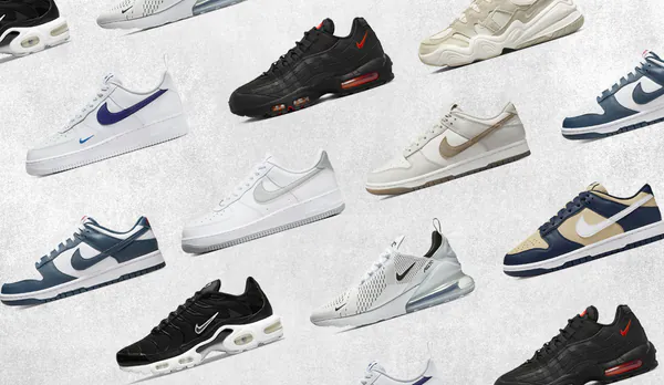 nikesneakersale-cov.png