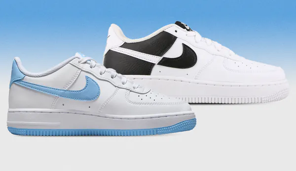 af1gs-cov.jpg
