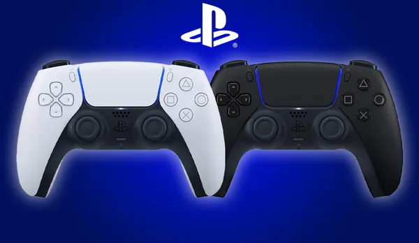 PS5Controller-Cover.jpg
