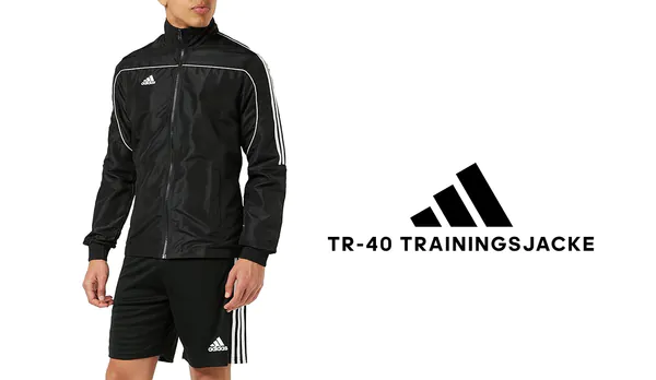 AdidasTR40Traininsgjacke-Cover.jpg