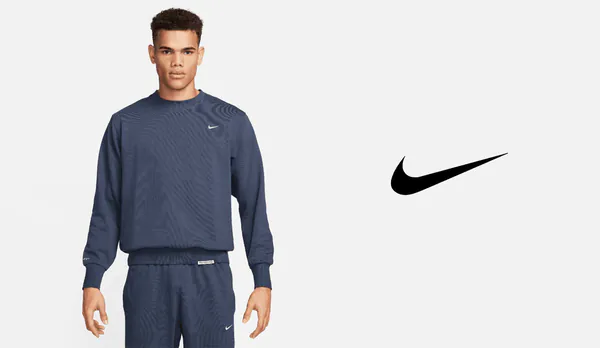 NikeSweater-Cover.jpg