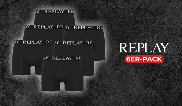 replayboxer-cov.jpg