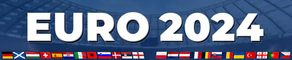 banner_euro2024.png