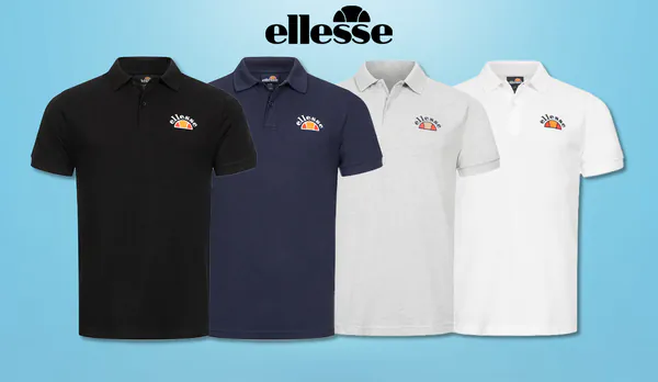 ellessepoloshirts-cov.png