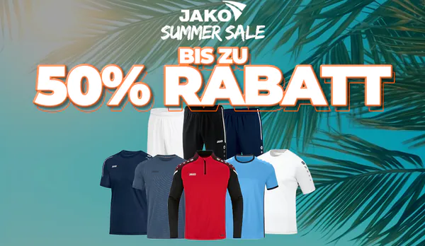 jakosummersale-cov.png