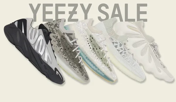 yeezysale-cover.jpg