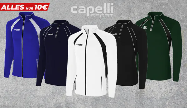 capellisport-cov.jpg