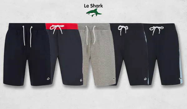 lesharkshorts-cov.jpg