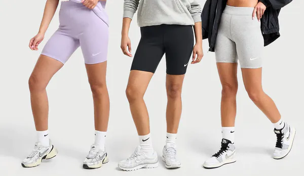 nikecoreradlerhosen-cov.jpg